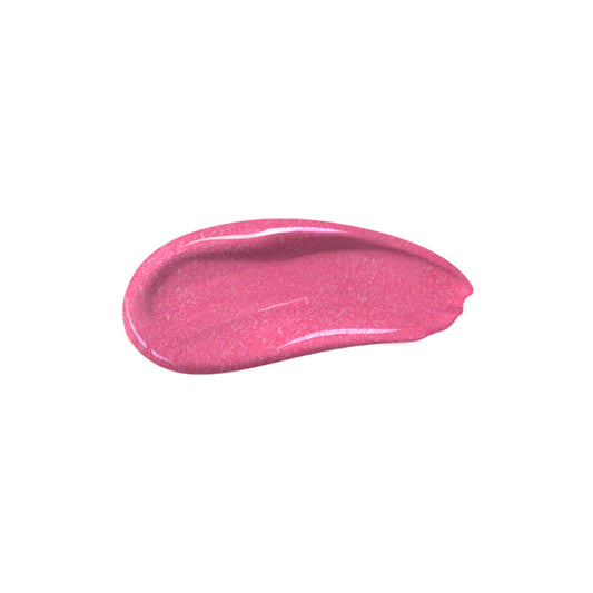Lechat Perfect match Dip Powder Pink Revival 42 gm PMDP067N