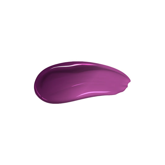 Lechat Perfect Match Dip Powder Mood Color Pretty Plum #PMMCP85