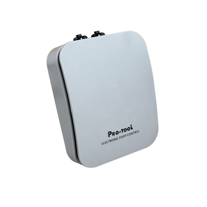 Pro-Tool Foot Control Pedal Speed Control V2