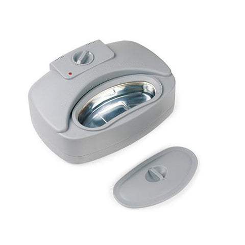 Pro Tool ultrasonic nail Acrylic Artificial remover