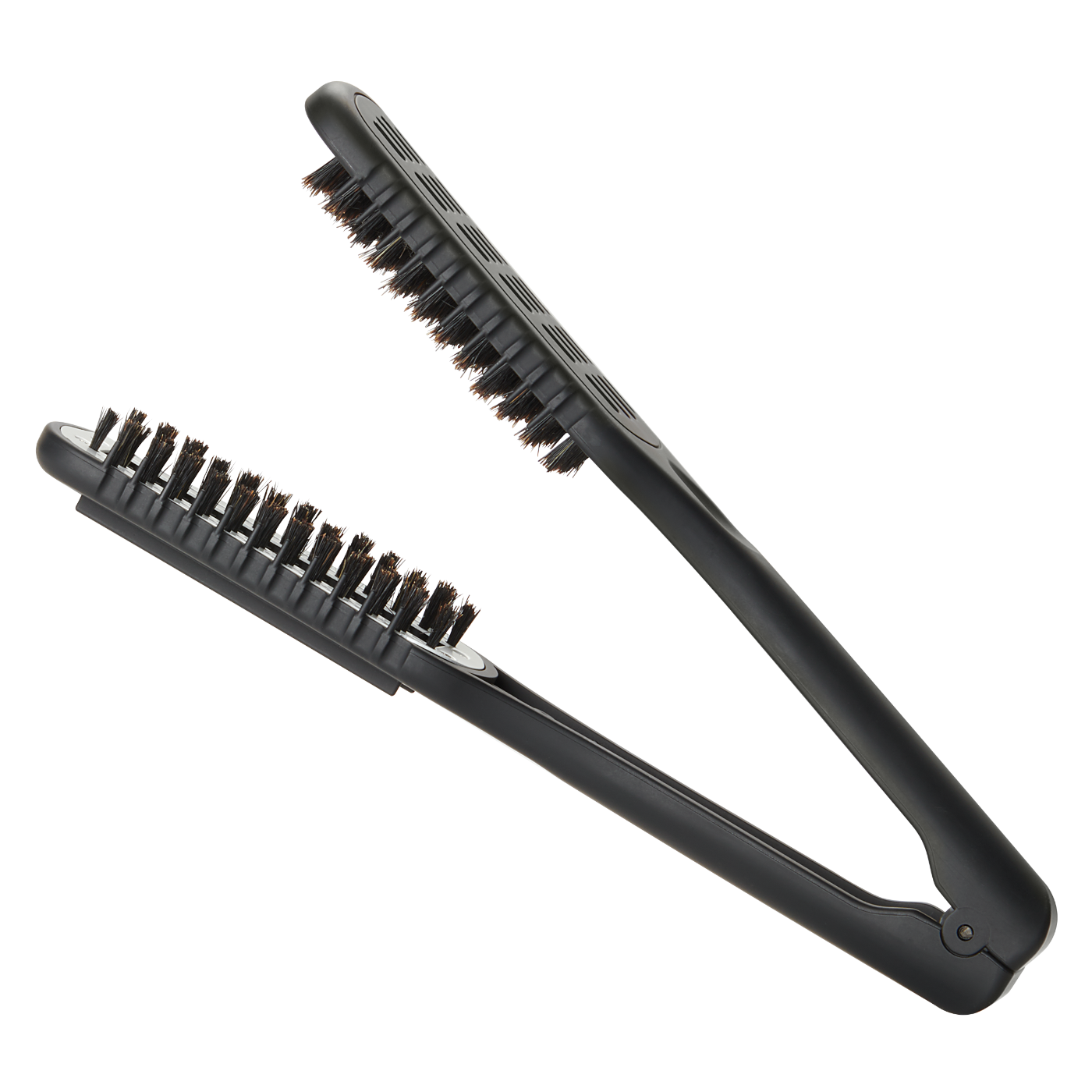 Product Club 2-in-1 Straightening Brush #PC-BBSB