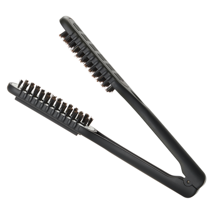 Product Club 2-in-1 Straightening Brush #PC-BBSB