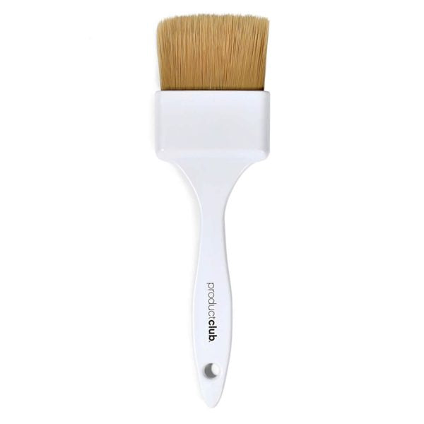 Product Club Balayage Paint Brush Narrow  BPB-N