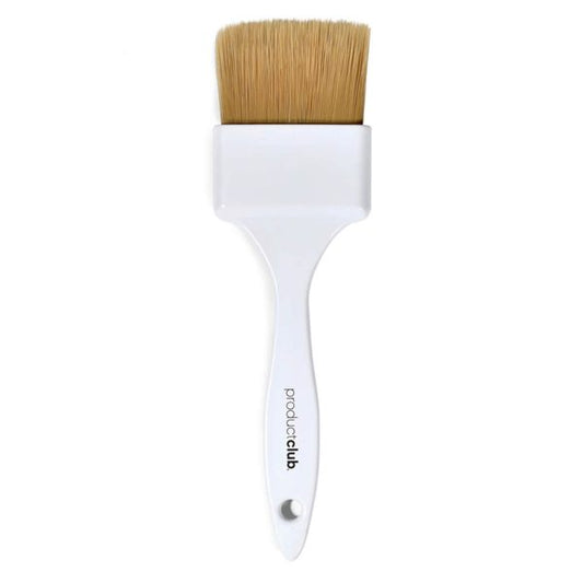 Product Club Balayage Paint Brush Narrow  BPB-N