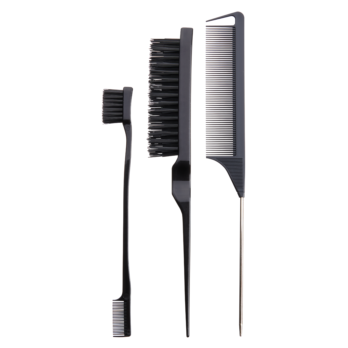 Product Club Detail Styling Set #PC-DSS