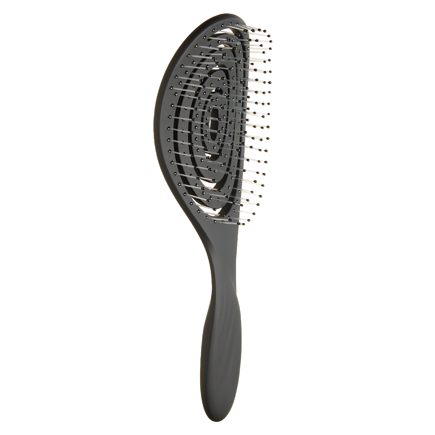 Product Club Flexible Detangling Brush #PC-BVDB