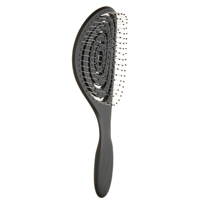 Product Club Flexible Detangling Brush #PC-BVDB