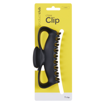 Product Club Jumbo Claw Clip #PC-JCC