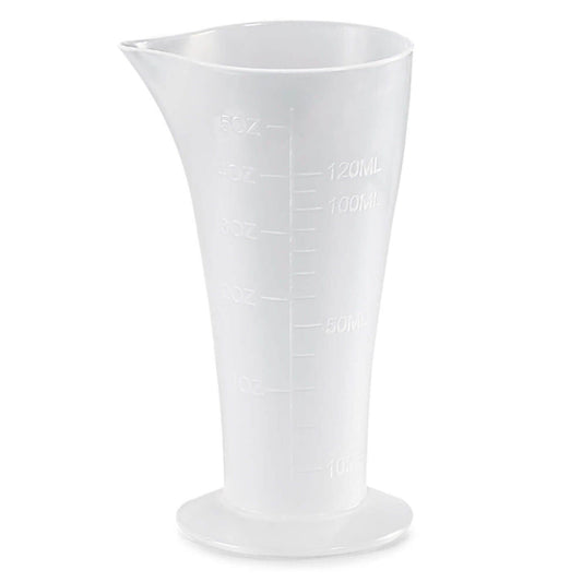 Product Club Measuring Beaker - 5 oz #BKR