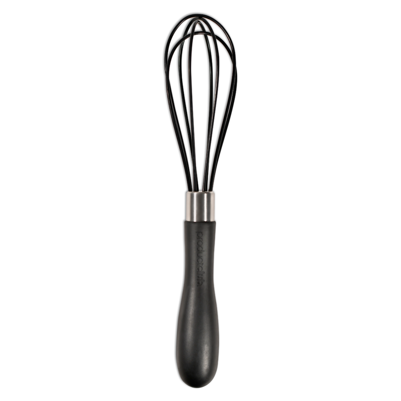 Product Club Silicone Whisk #GG-WSK