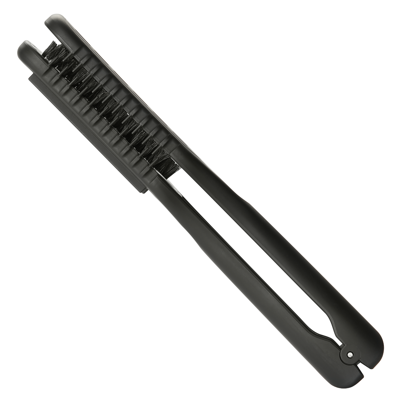 Product Club 2-in-1 Straightening Brush #PC-BBSB