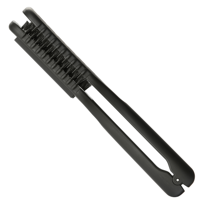 Product Club 2-in-1 Straightening Brush #PC-BBSB