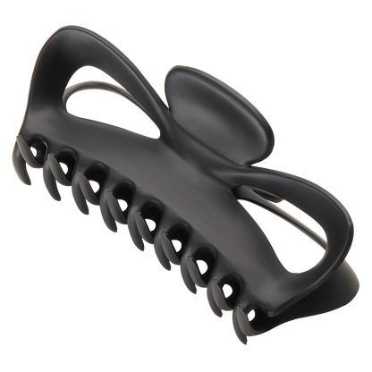 Product Club Jumbo Claw Clip #PC-JCC