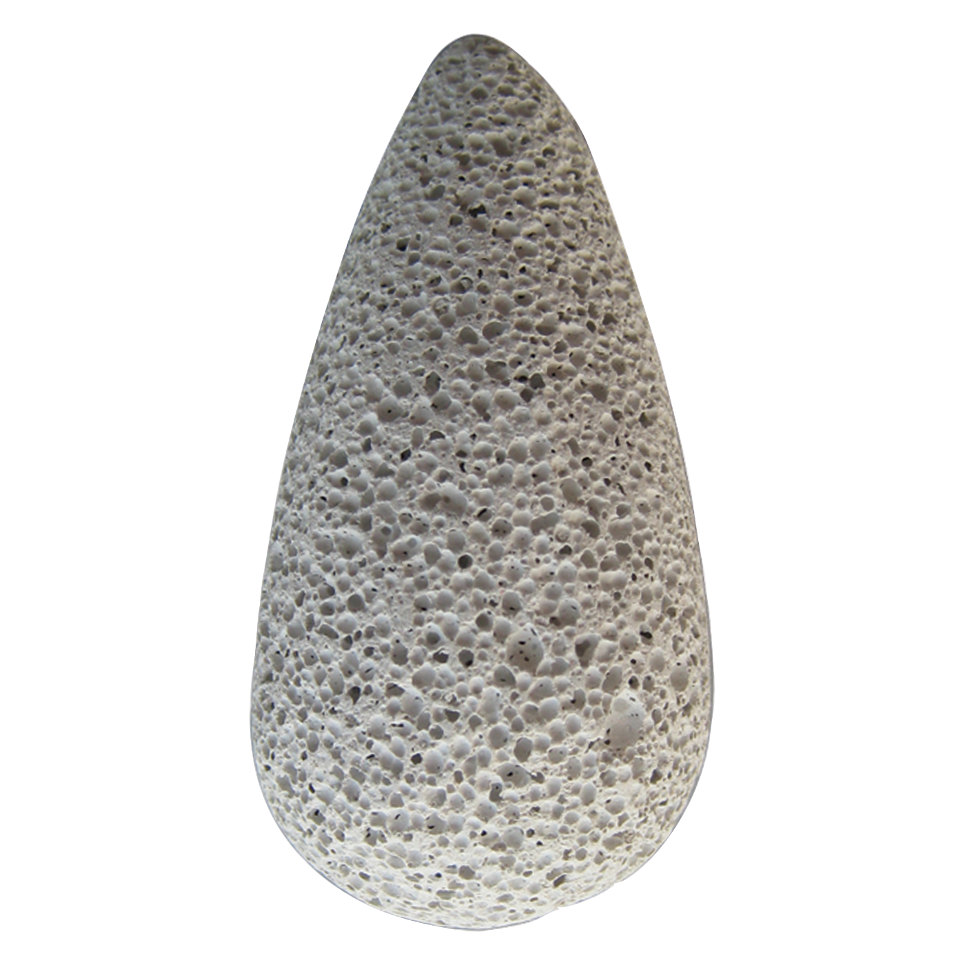 Pumice Stone Gently exfoliates dead skin cells DL-C152