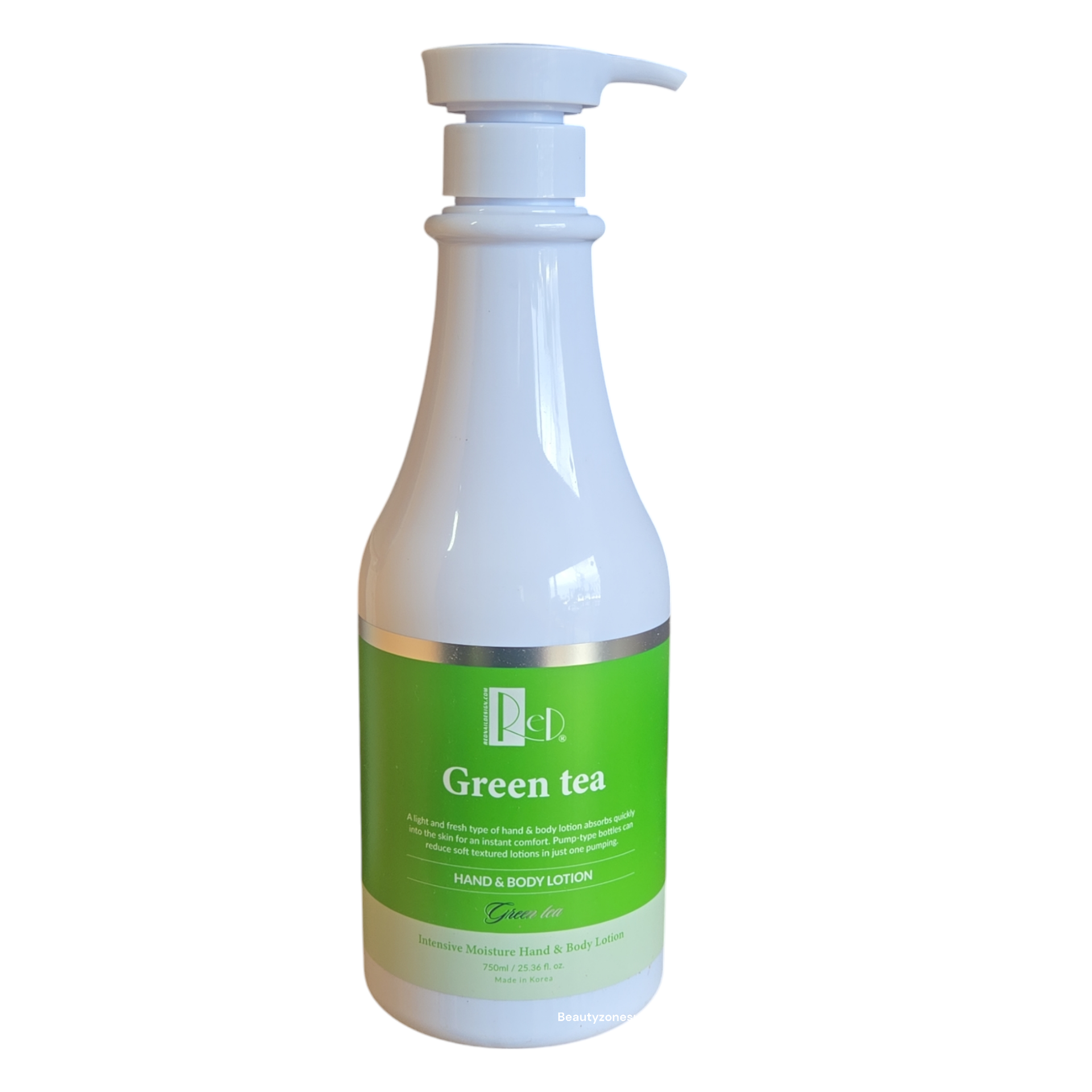 化粧水・ローション・トナー EARTH BALL LOTION Green 新品 アース 化粧水・ローション・トナー EARTH BALL LOTION Green 新品 アース