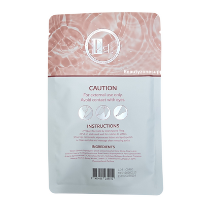 Red Nutrition therapy collagen keratin