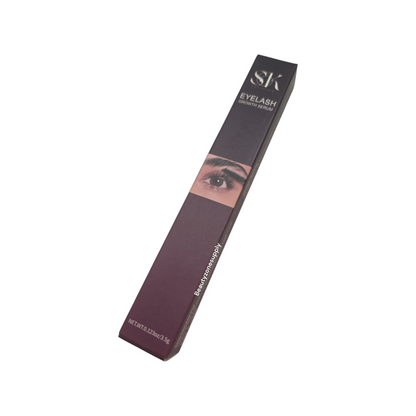 S&K Envision Eyelash Growth Serum 0.123 oz