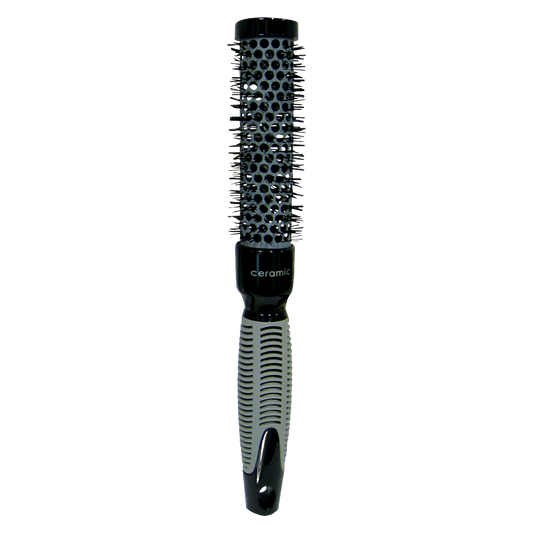 Salonchic Ceramic Thermal Round Brush - 1-1/4" #SC9164