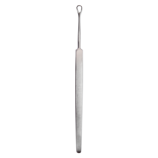 Satin Edge Single Loop Comedo Extractor #SE-2051