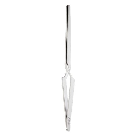 Satin Edge perfect C-curve Nail Pinching Tool SE-2150