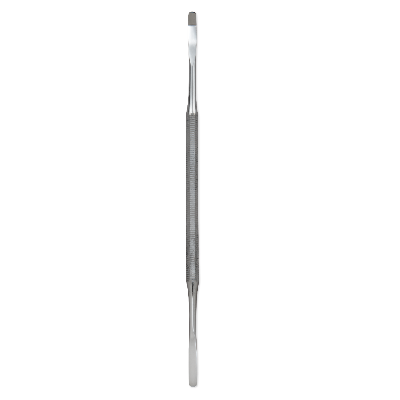 Satin Edge Dual Ended Ingrown Toenail Lifter SE-2077