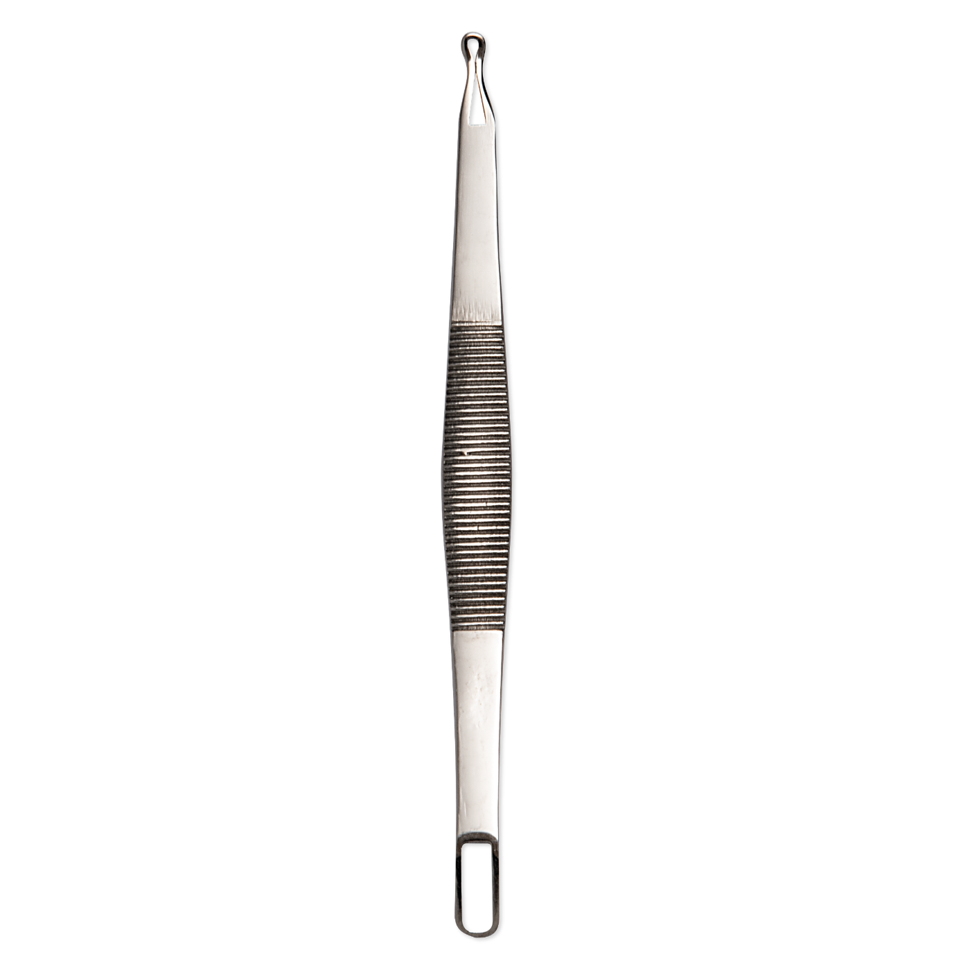 Satin Edge facials Schamberg Extractor #SE-2048