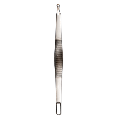 Satin Edge facials Schamberg Extractor #SE-2048