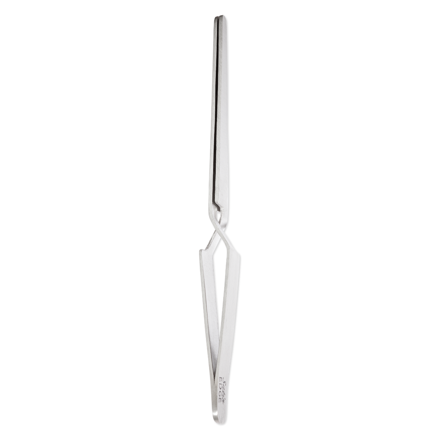Satin Edge perfect C-curve Nail Pinching Tool SE-2150