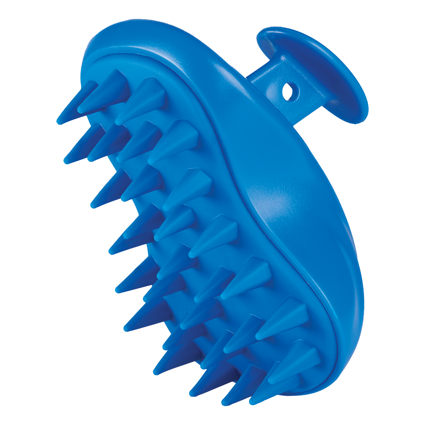 Scalpmaster Barber Barber Scalp Massager #SC-22