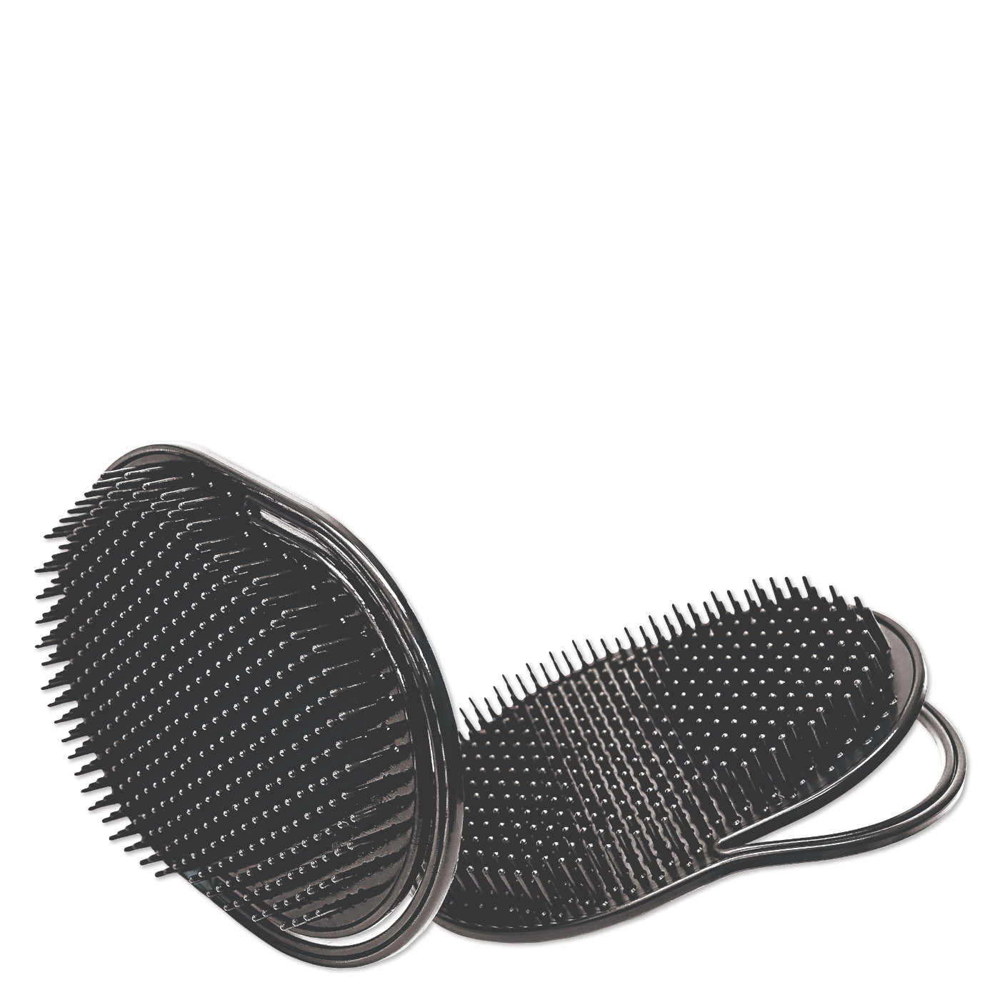 Scalpmaster Barber Pocket Scalp Brushes #SC-21
