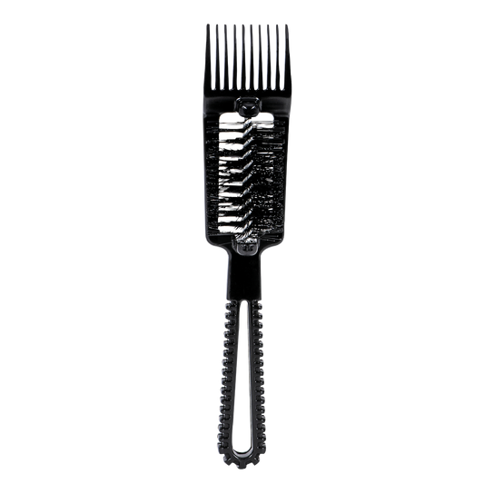 Scalpmaster Brush and Comb Cleaner #SC-CLEAN2