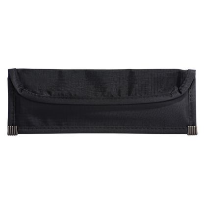 Scalpmaster Barber Hair Styling Shaper and Razor Kit #SC-RZKT