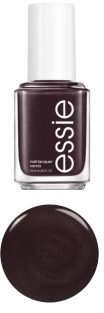 Essie Nail Polish always morphing  #815