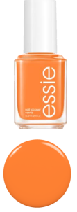 Essie Nail Polish be them all #594