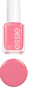 Essie Nail Polish playful & rebellious #140
