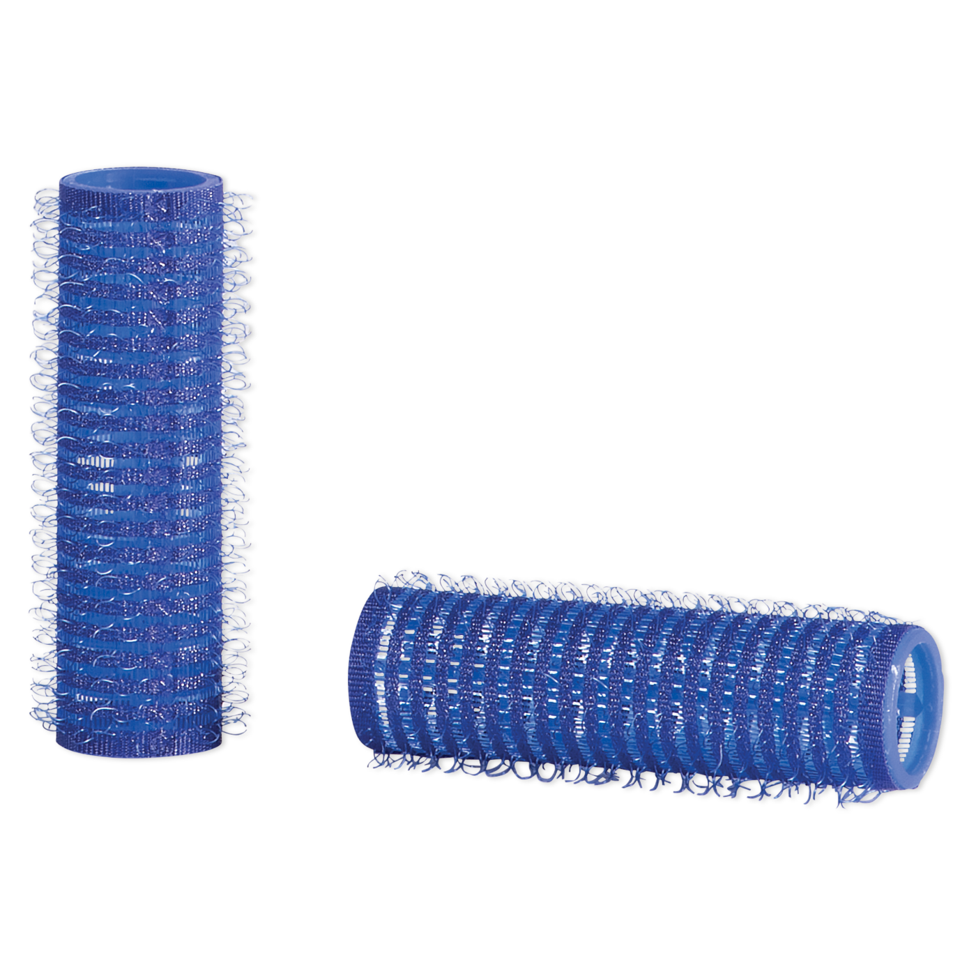 Soft n Style E Z Grip Roller 5/8 Blue EZ-10