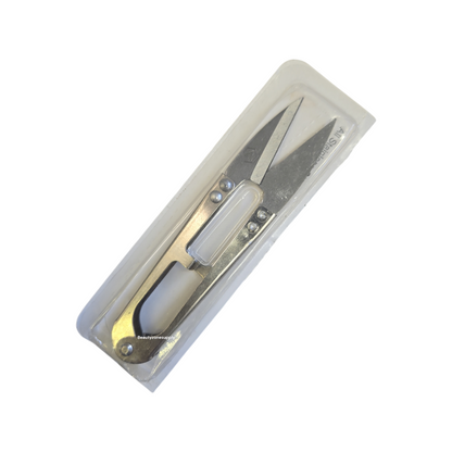 Multi-Purpose Sewing Needle and Thread Set 6 pcs