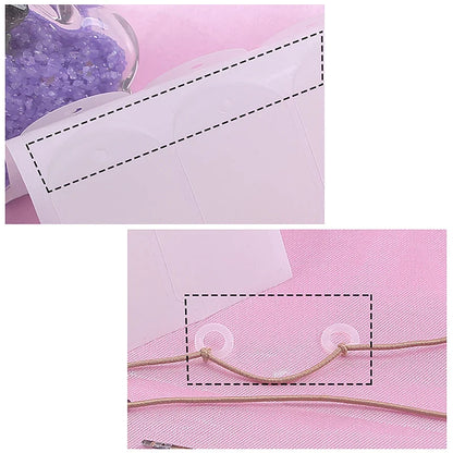 Invisible Face Lifting Stickers | Instant V-Shape Facial Tape