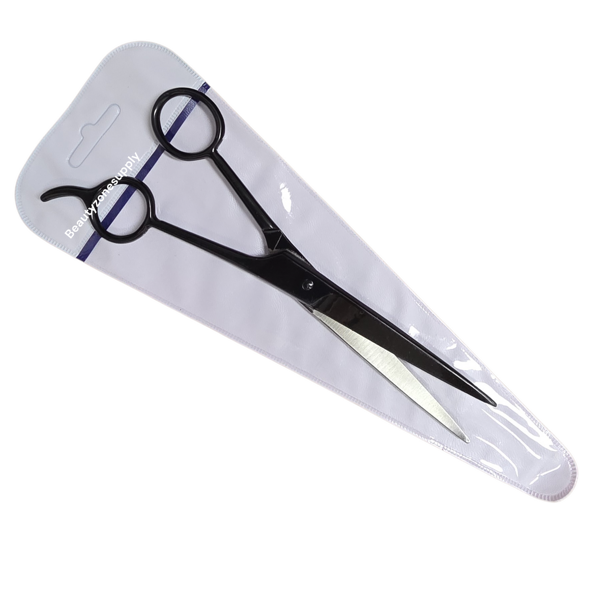 Simco ICE Tempered Barber Scissors 7.5" k187
