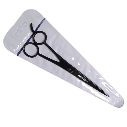 Simco ICE Tempered Barber Scissors 7.5" k187