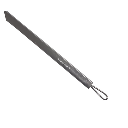 Monika Skin Care Tool Double Ended Blemish Extractor
