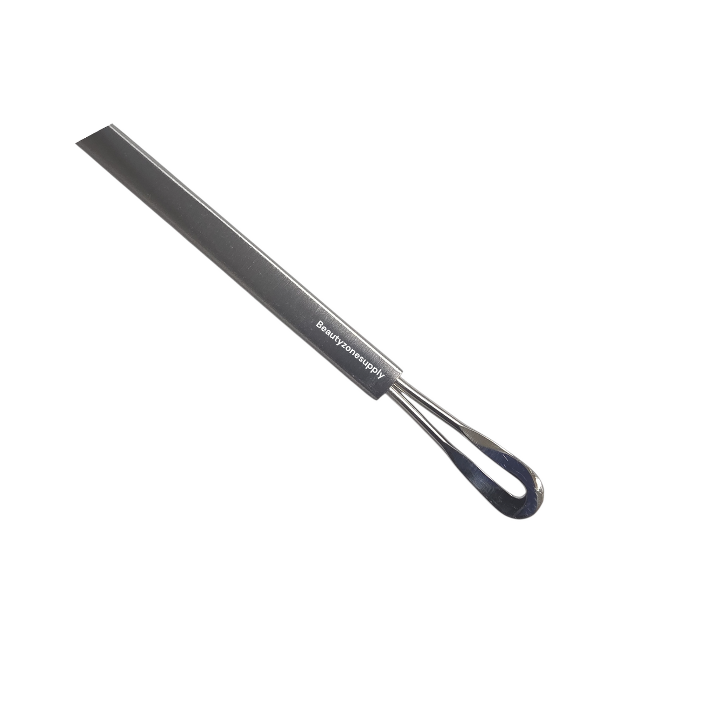 Monika Skin Care Tool Double Ended Blemish Extractor
