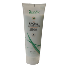 Load image into Gallery viewer, Skin SPA Daily Face Moisturizer Lotion 8 Oz Step 4