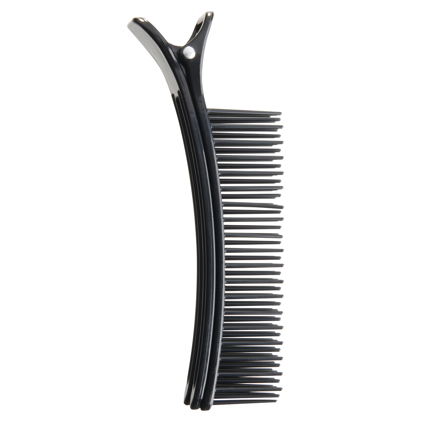 Soft ’n Style Deluxe Sectioning Clips #SNS-214