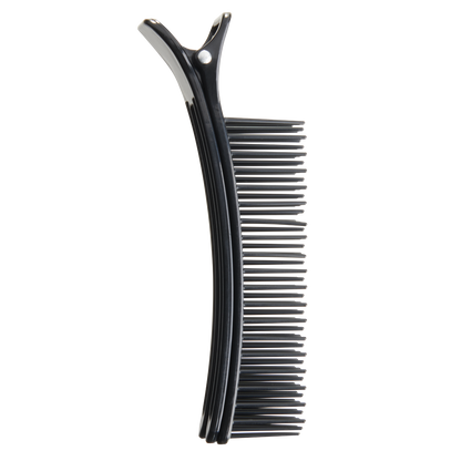 Soft ’n Style Deluxe Sectioning Clips #SNS-214