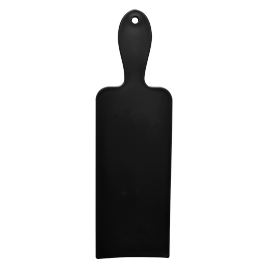 Soft ’n Style Long Balayage Board with Textured Surface #781