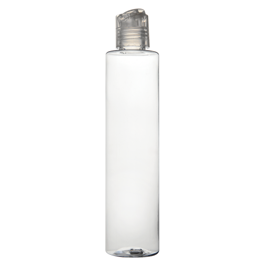 Soft ’n Style Lotion Bottle - 6.8 oz. #B143