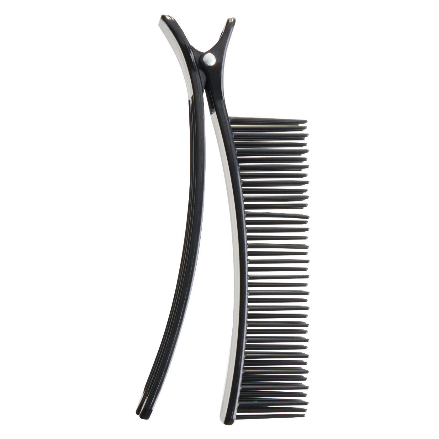 Soft ’n Style Deluxe Sectioning Clips #SNS-214