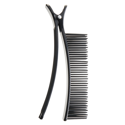Soft ’n Style Deluxe Sectioning Clips #SNS-214