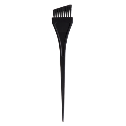 Soft ’n Style Slanted Hair Dye Brush - 1-1/2" Wide #777